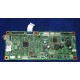 Плата форматирования Canon MF4450/4452/4453 (FM4-7282)