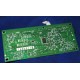 Плата форматирования Canon MF4450/4452/4453 (FM4-7282)
