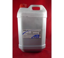 Тонер OKI B411/B431/B432/MB461/MB471/MB491/B512/MB472/MB492/MB562 Black (кан. 1кг) B&W Standart фас.Россия