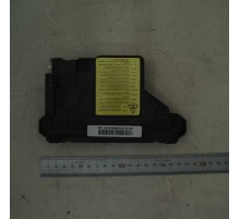 Блок лазера (сканер) Samsung ML-2950/2955/SCX-4727/Phaser 3052/3260 (JC97-03958A/062N00292)