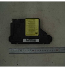 Блок лазера (сканер) Samsung ML-2950/2955/SCX-4727/Phaser 3052/3260 (JC97-03958A/062N00292)