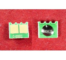 Чип Canon i-SENSYS LBP351x/352x (0288C001) Black, 25K ELP Imaging®