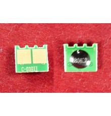 Чип Canon i-SENSYS LBP351x/352x (0288C001) Black, 25K ELP Imaging®