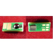 Чип Canon i-SENSYS LBP710Cx/712Cx (0460C001) Black, 6.3K ELP Imaging®