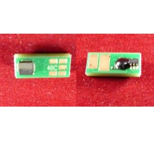 Чип Canon i-SENSYS LBP710Cx/712Cx (0458C001) Cyan, 5.4K ELP Imaging®