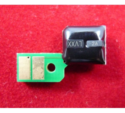 Чип Canon i-SENSYS LBP710Cx/712Cx (0459C001) Cyan, 10K ELP Imaging®