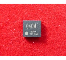 Чип Canon i-SENSYS LBP710Cx/712Cx (0456C001) Magenta, 5.4K ELP Imaging®