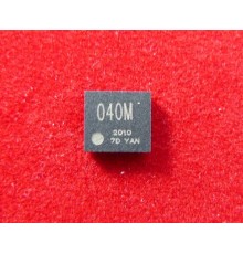 Чип Canon i-SENSYS LBP710Cx/712Cx (0456C001) Magenta, 5.4K ELP Imaging®