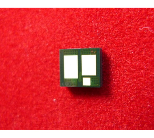 Чип Canon i-SENSYS LBP710Cx/712Cx (0456C001) Magenta, 5.4K ELP Imaging®