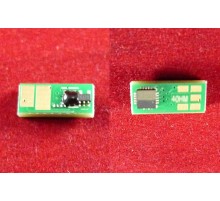 Чип Canon i-SENSYS LBP710Cx/712Cx (0457C001) Magenta, 10K ELP Imaging®