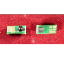 Чип Canon i-SENSYS LBP710Cx/712Cx (0454C001) Yellow, 5.4K ELP Imaging®