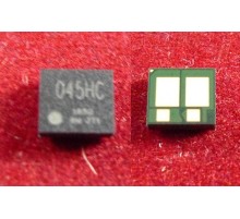 Чип Canon i-SENSYS LBP611Cn/613Cdw/MF631Cn/633Cdw/635Cx (1245C002) Cyan, 2.2K ELP Imaging®