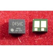 Чип Canon i-SENSYS LBP611Cn/613Cdw/MF631Cn/633Cdw/635Cx (1245C002) Cyan, 2.2K ELP Imaging®