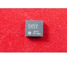 Чип Canon i-SENSYS LBP611Cn/613Cdw/MF631Cn/633Cdw/635Cx (1239C002) Yellow, 1.3K ELP Imaging®