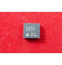 Чип Canon i-SENSYS LBP611Cn/613Cdw/MF631Cn/633Cdw/635Cx (1239C002) Yellow, 1.3K ELP Imaging®