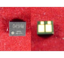 Чип Canon i-SENSYS LBP611Cn/613Cdw/MF631Cn/633Cdw/635Cx (1244C002) Magenta, 2.2K ELP Imaging®