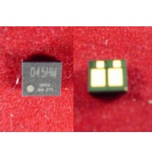 Чип Canon i-SENSYS LBP611Cn/613Cdw/MF631Cn/633Cdw/635Cx (1244C002) Magenta, 2.2K ELP Imaging®