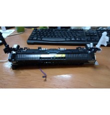 Печь в сборе HP LJ M104/M106/M132/M134/Canon MF112/113 (RM2-2202/RM2-1652/RM2-6948) OEM