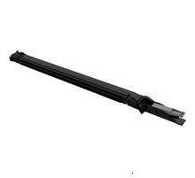 Узел заряда сборе (коротрон) KYOCERA MC-6720