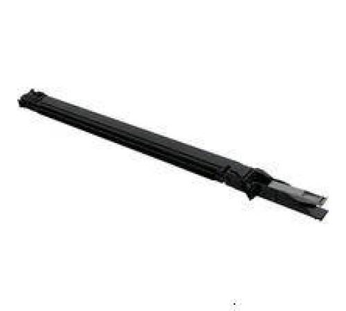 Узел заряда сборе (коротрон) KYOCERA MC-6720