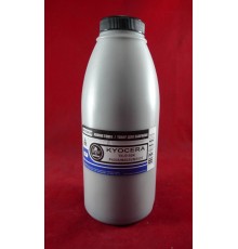 Тонер для Kyocera TK-5150K, P6035/M6035/M6535 Black (фл. 210г) B&W Premium