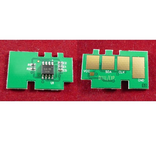 Чип Samsung SL-M2020/2022/2070 (MLT-D111L) 1.8K ELP Imaging®