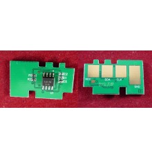 Чип Samsung SL-M2620/2820,M2670/2870 (MLT-D115L)  (последняя версия) 3K ELP Imaging®
