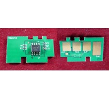 Чип Samsung SL-M4020/4070 (MLT-D203U)  (последняя версия) 15K ELP Imaging®