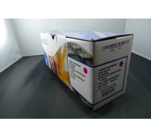 Тонер-картридж для Kyocera Ecosys P6035CND/M6035CIDN/6535CIDN  TK-5150M magenta 10K Katun