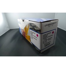 Тонер-картридж для Kyocera Ecosys P6035CND/M6035CIDN/6535CIDN  TK-5150M magenta 10K Katun