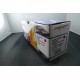 Тонер-картридж для Kyocera Ecosys P6035CND/M6035CIDN/6535CIDN  TK-5150M magenta 10K Katun