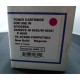 Тонер-картридж для Kyocera Ecosys P6035CND/M6035CIDN/6535CIDN  TK-5150M magenta 10K Katun