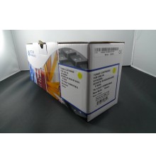 Тонер-картридж для Kyocera Ecosys P6035CND/M6035CIDN/6535CIDN  TK-5150Y yellow 10K Katun