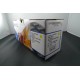 Тонер-картридж для Kyocera Ecosys P6035CND/M6035CIDN/6535CIDN  TK-5150Y yellow 10K Katun