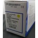 Тонер-картридж для Kyocera Ecosys P6035CND/M6035CIDN/6535CIDN  TK-5150Y yellow 10K Katun