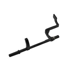 Флажок датчика регистрации Samsung SL-M4020/4025/4030/4070/4075 (JC93-01279A/JC66-02763A)