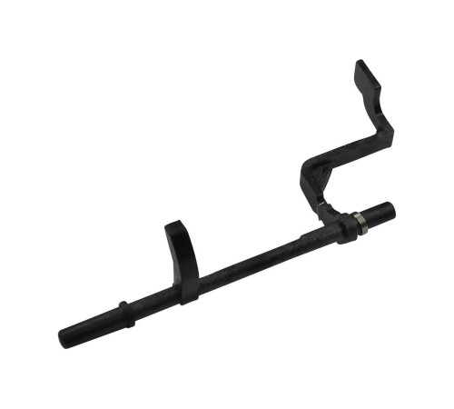 Флажок датчика регистрации Samsung SL-M4020/4025/4030/4070/4075 (JC93-01279A/JC66-02763A)