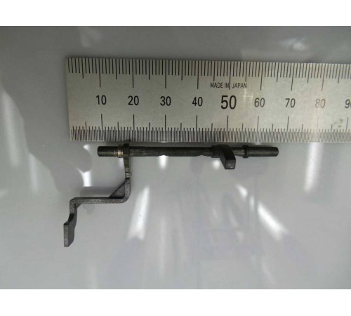 Флажок датчика регистрации Samsung SL-M4020/4025/4030/4070/4075 (JC93-01279A/JC66-02763A)