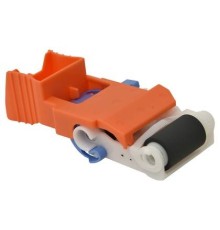 Запасная часть HPI Spare Parts - PAPER PICK-UP ROLLER ASSY (RM2-1275-000CN) (RM2-1275-000CN)