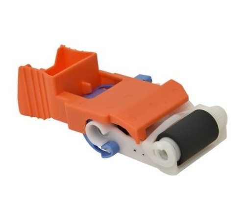 Запасная часть HPI Spare Parts - PAPER PICK-UP ROLLER ASSY (RM2-1275-000CN) (RM2-1275-000CN) Запасная часть HPI Spare Parts - PAPER PICK-UP ROLLER ASSY (RM2-1275-000CN) (RM2-1275-000CN)