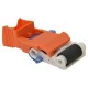 Запасная часть HPI Spare Parts - PAPER PICK-UP ROLLER ASSY (RM2-1275-000CN) (RM2-1275-000CN)