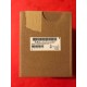 Запасная часть HPI Spare Parts - PAPER PICK-UP ROLLER ASSY (RM2-1275-000CN) (RM2-1275-000CN)