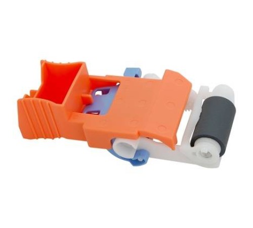 Запасная часть HPI Spare Parts - PAPER PICK-UP ROLLER ASSY (RM2-1275-000CN) (RM2-1275-000CN) Запасная часть HPI Spare Parts - PAPER PICK-UP ROLLER ASSY (RM2-1275-000CN) (RM2-1275-000CN)
