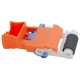 Запасная часть HPI Spare Parts - PAPER PICK-UP ROLLER ASSY (RM2-1275-000CN) (RM2-1275-000CN)