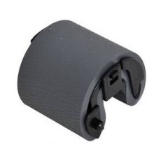 Ролик захвата обходного лотка (лоток 1) HP LJ M607/M608/M609/M631/M632/M633 (RL2-1566)