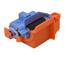 Ролик захвата из кассеты (лоток 2) HP CLJ M652/M653/M681/M682 (RM2-6681)