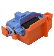 Ролик захвата из кассеты (лоток 2) HP CLJ M652/M653/M681/M682 (RM2-6681)