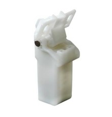 Шарнир ADF Canon MF5840/5880/5930/5940/5950/5960/5980/6780/8030/8050/8040/8080/8230/8280/8330/8340/8350/8360 (FL3-2453)