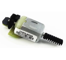 Мотор редуктора сканера HP LJ M125/M127/M225 (CN503-60006) OEM