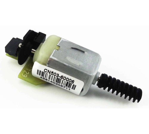 Мотор редуктора сканера HP LJ M125/M127/M225 (CN503-60006) OEM Мотор редуктора сканера HP LJ M125/M127/M225 (CN503-60006) OEM